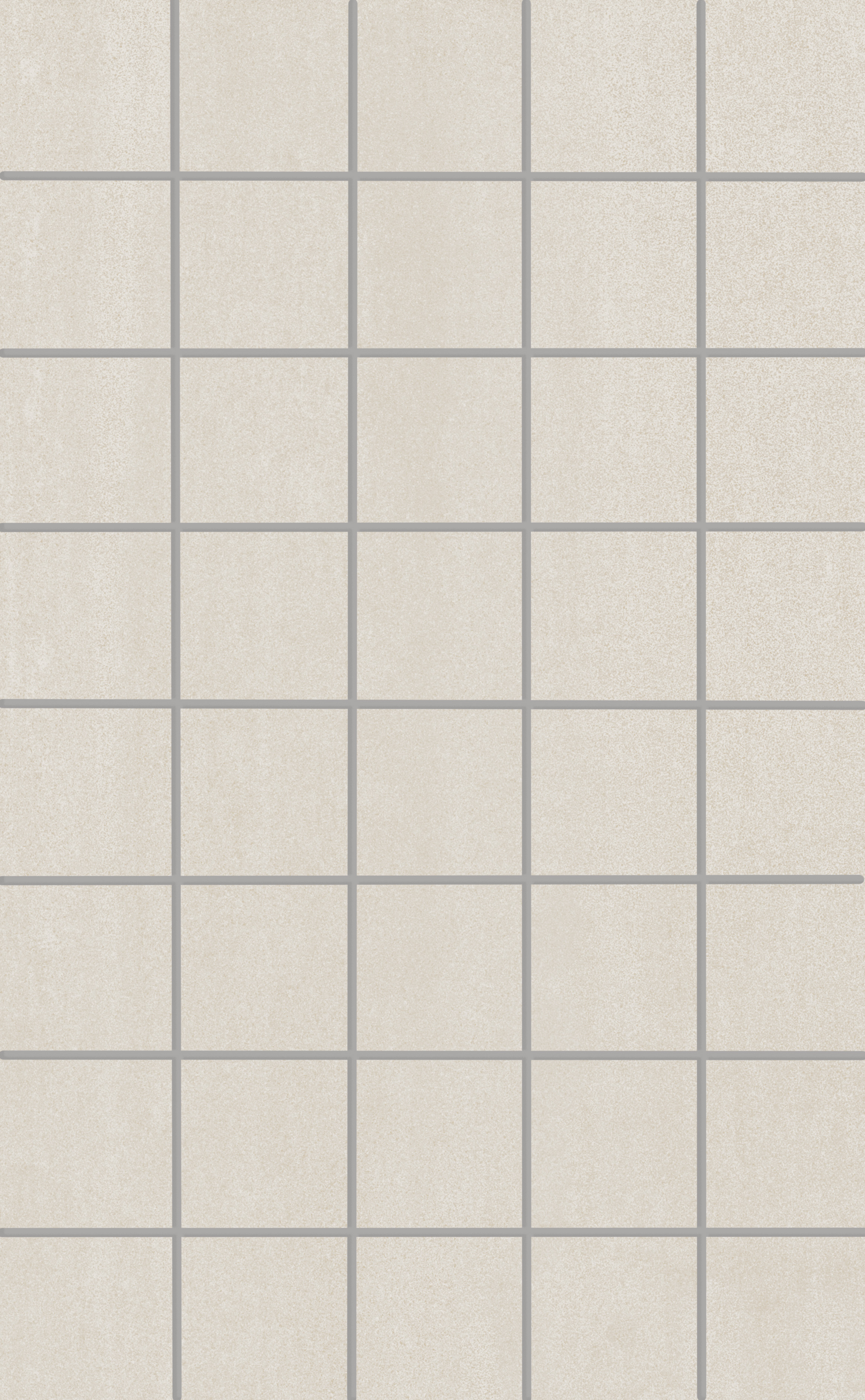 KMD2PTG012BN Декор чипсет Ломбардиа бежевый матовый 25x40x0,8 Kerama Marazzi фото 2