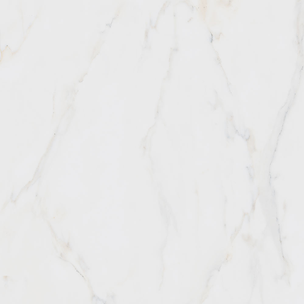 SG453622R Астория белый лаппатированный обрезной 50,2x50,2x8,5 Kerama Marazzi