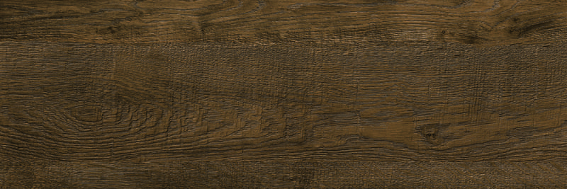 Italian Wood Wenge G-253/SR (GT-253/gr) 20х60 Grasaro