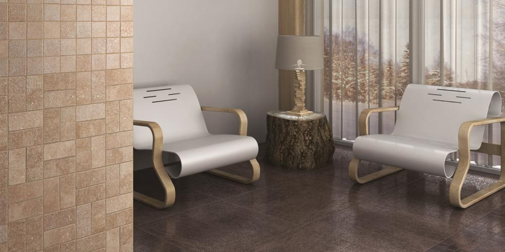 Эльсинор Kerama Marazzi