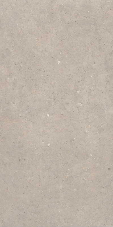 Cement Stone Greige Lapp RC 60x120 Azulejos Sanchis