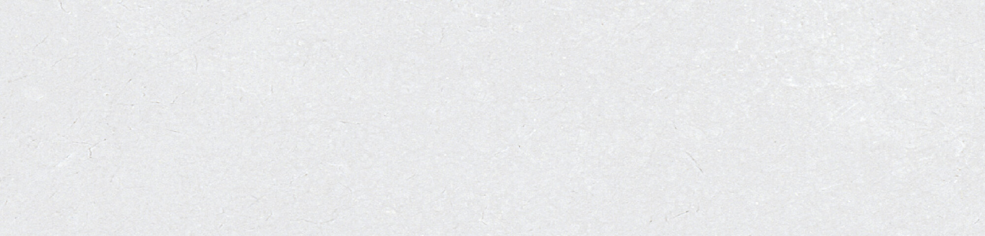 33126 Rabat White 6x24,6 Harmony фото 25