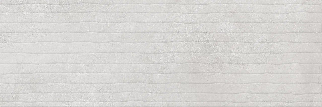 122 Limerence Relief 29.5x89.5 Eurotile Ceramica