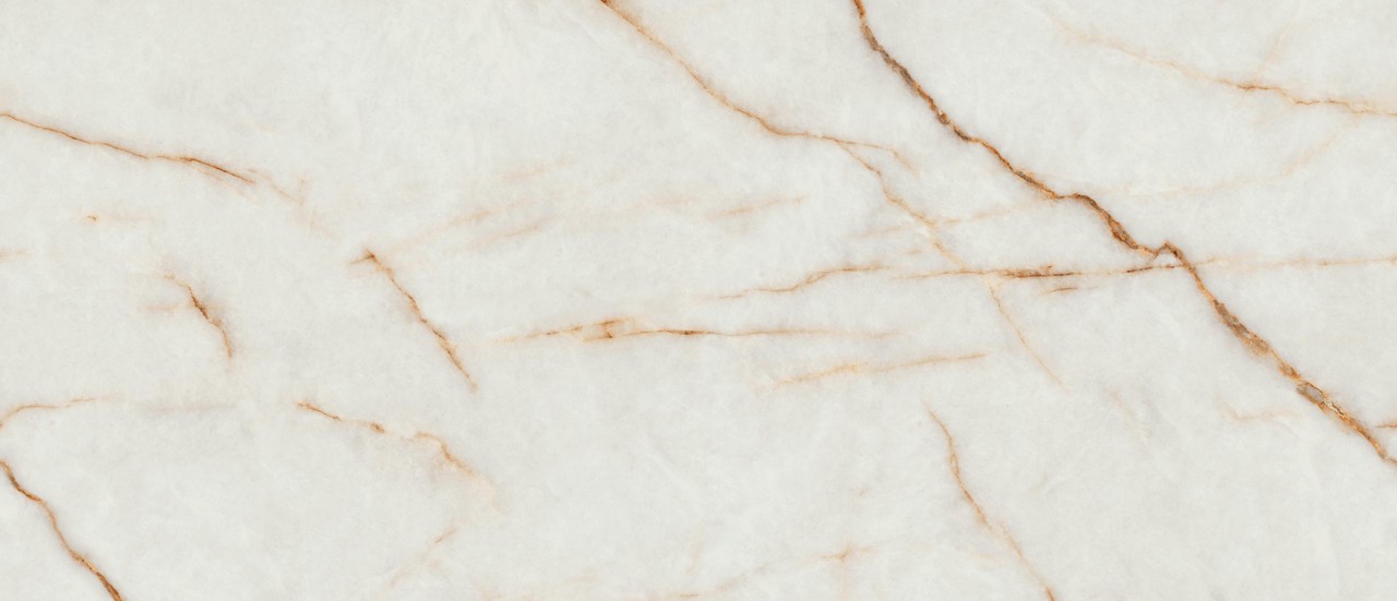 AX81 Marvel Diva Ice Crystal Silk 6mm 120x278 Atlas Concorde