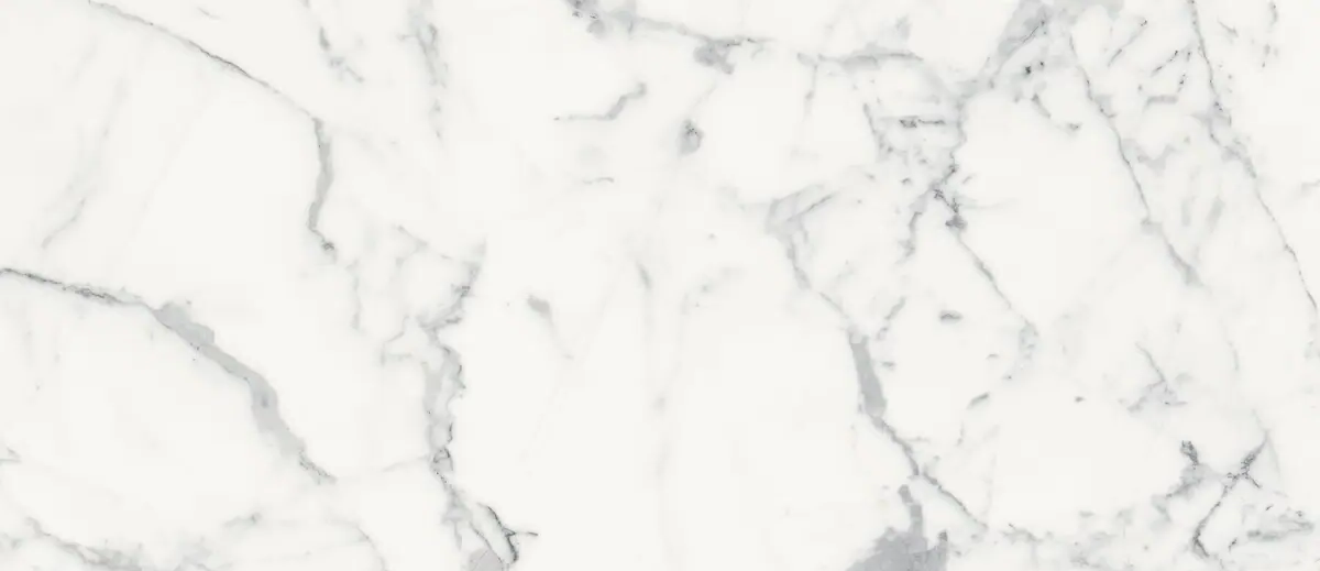 769977 Origines De Rex Blanc Glossy 6mm 120x280 Rex Ceramiche