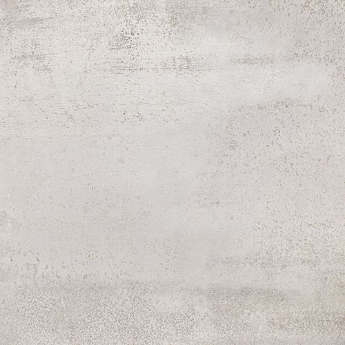 V55907271 Metropolitan Silver 59.6x59.6 Venis