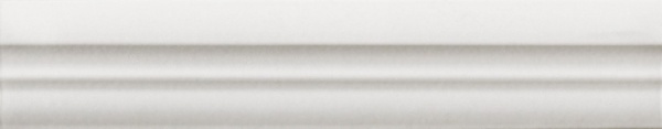 B.Vendome W 6х30 La Faenza