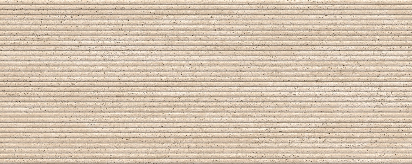 100362292 Taranto Marfil Canal 59.6х150 Porcelanosa
