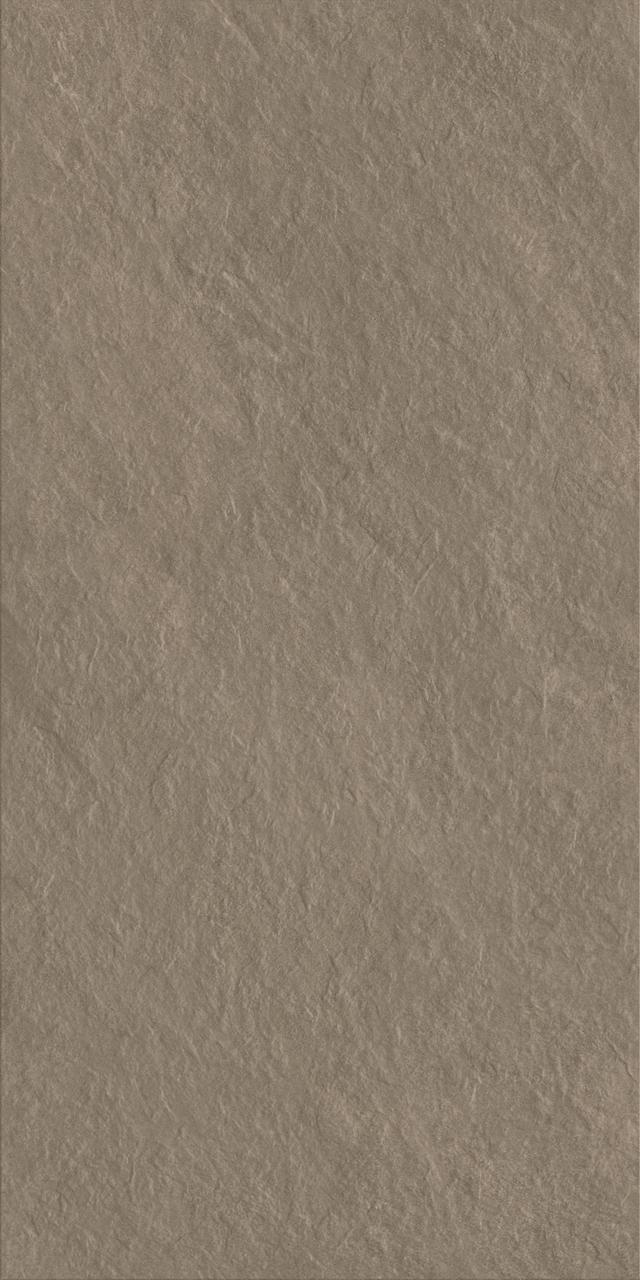 Calypso Grigio High Glossy 80x160 Maimoon Ceramica