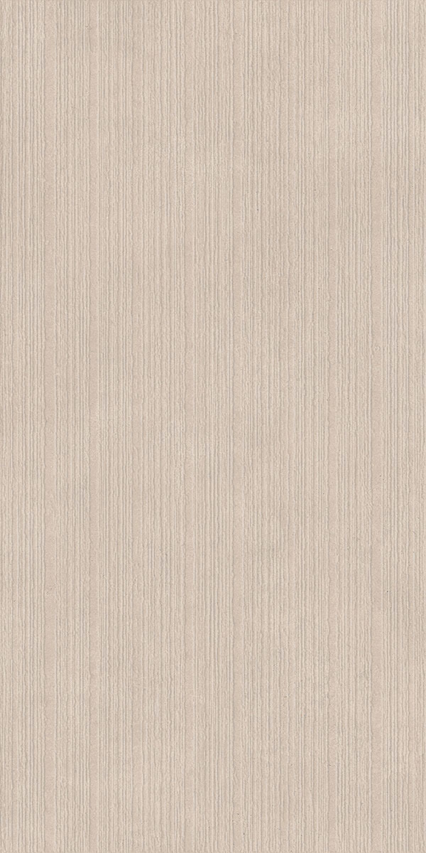 Delux Enrich Beige Rustic 60x120 Art Ceramic
