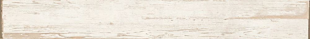 Blendart White 15x120 Sant Agostino