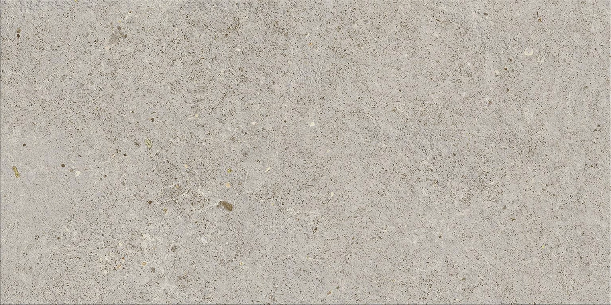 A6R2 Boost Stone Pearl 30x60 Atlas Concorde