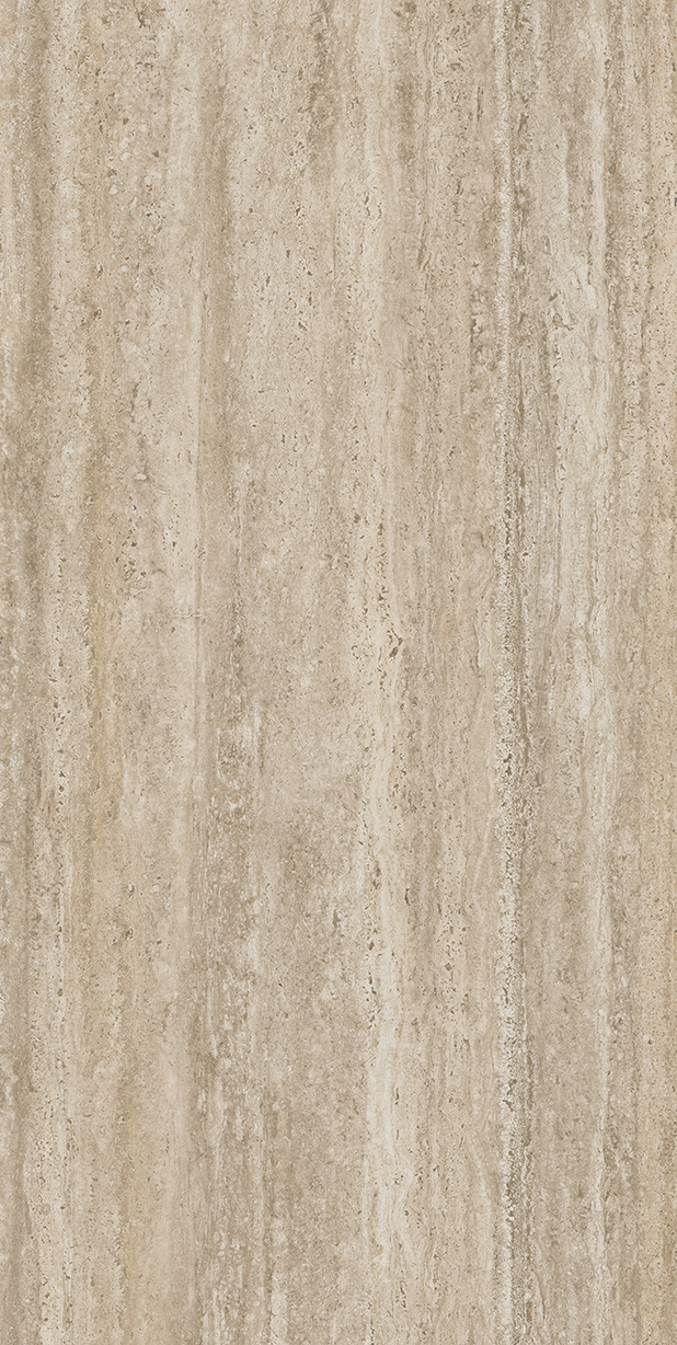 KM6012G0751R Про Травертин бежевый матовый обрезной 60x119,5x0,9 Kerama Marazzi фото 5