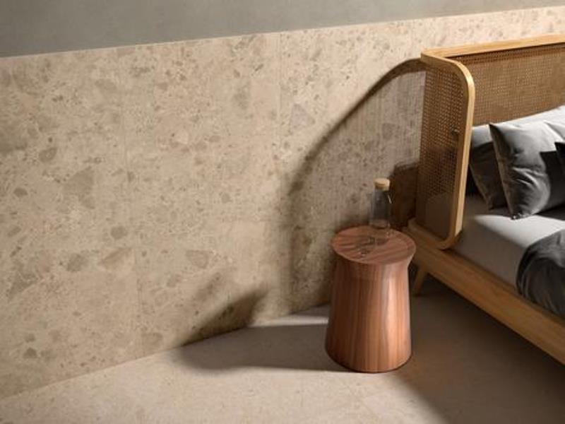 Eterna Ragno Marazzi