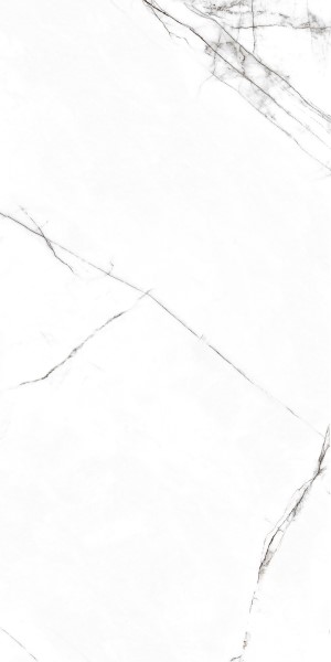 Raio Full Lap 60x120 Majorca Tiffany