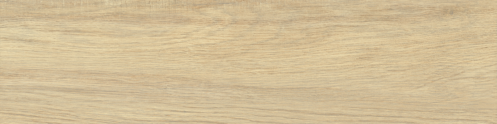 GP1560CRW11 Craftwood Beige матовый 151x602 New Trend