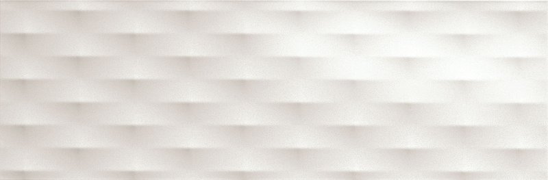 fRG8 Lumina Diamante White Gloss 25x75 FAP Ceramiche