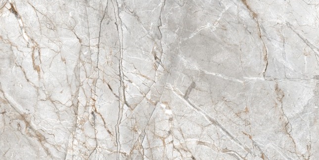 GRS02-15MD Petra Greystone карвинг 120x60 Gresse
