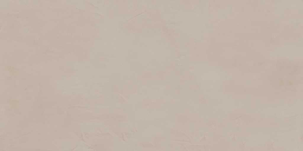ENMON8021DM60120 Artcolor Milkshake Digi Matt 600х1200х9 Ennface