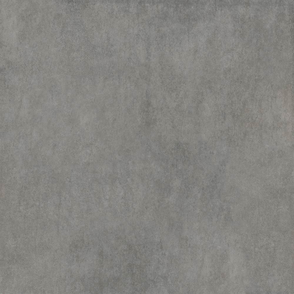 Balos GP дымчатый 293х293х8 Beryoza Ceramica