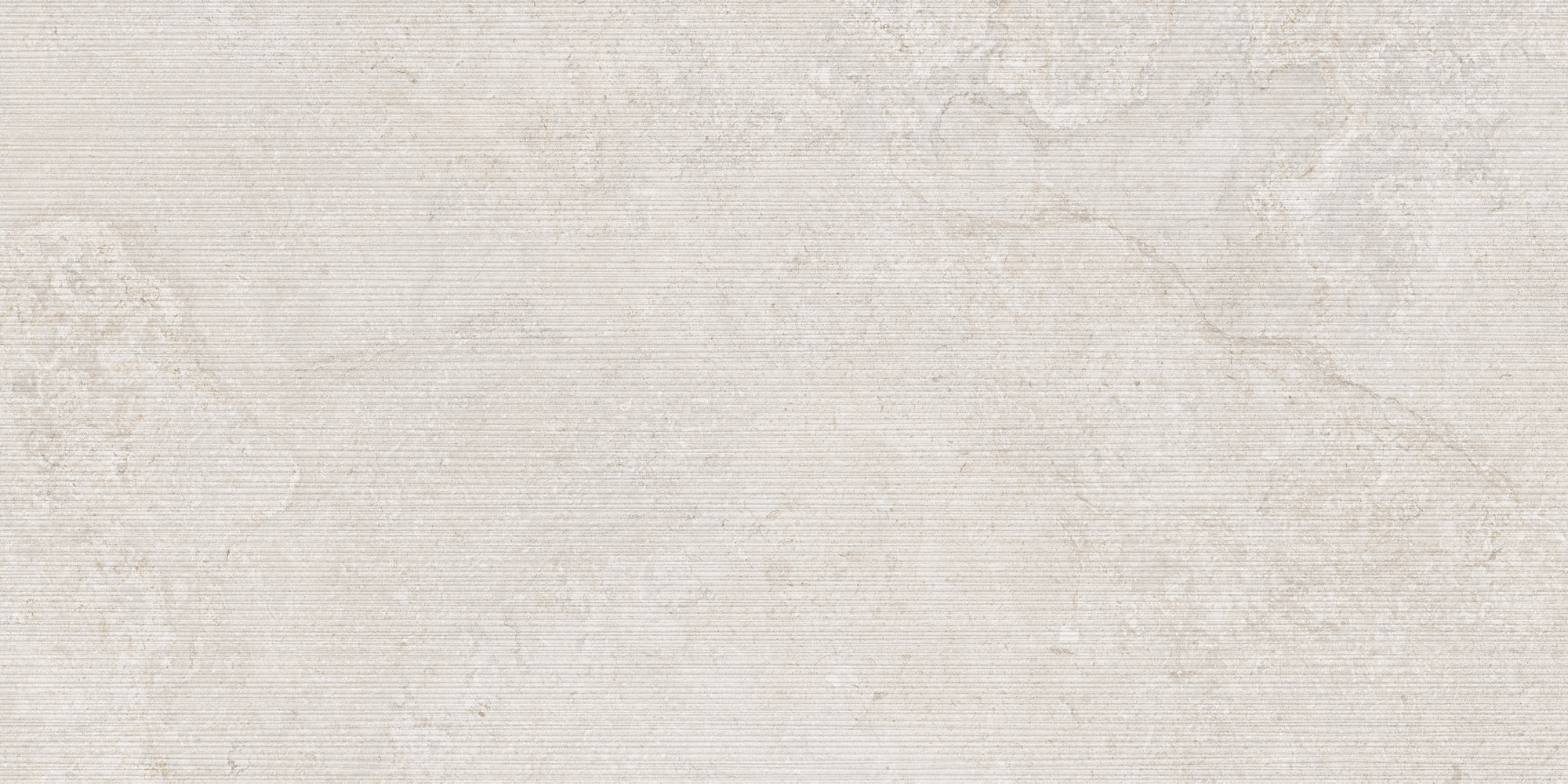 Dorset RLV White Rec. 60x120 TAU Ceramica