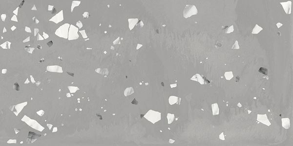 Terratile Grey 60x120 Gravita