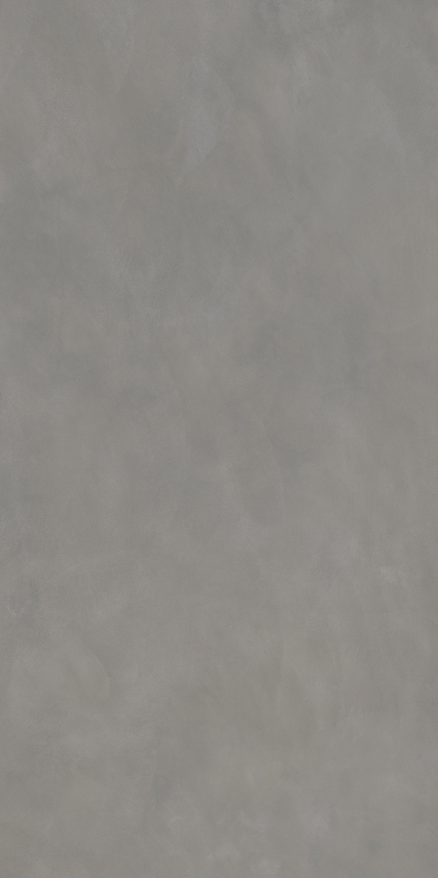 778878 Essential Mood Cool Powder 02 6mm 120x240 Casa Dolce Casa