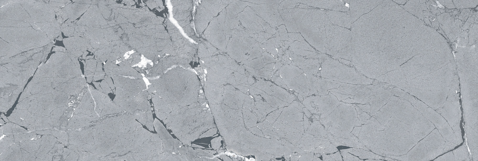 36272 Sublime Thunder SP/33,3X100/R 33,3x100 Peronda фото 9