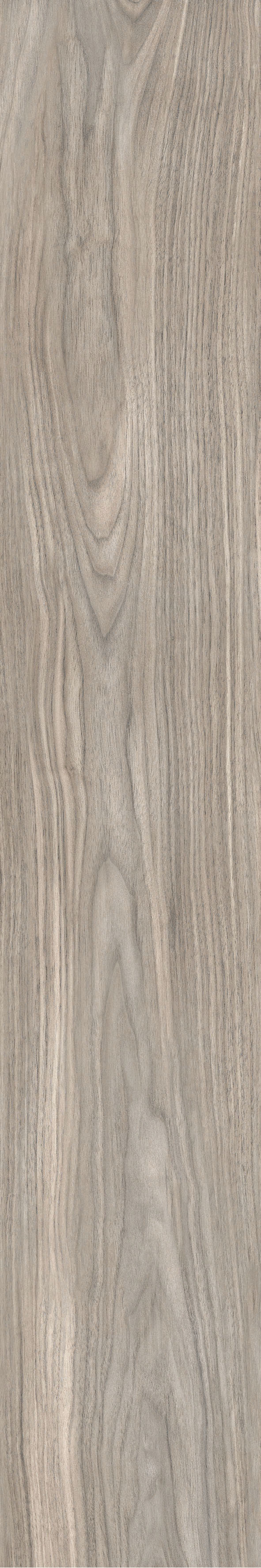 K951938R0001VTE0 Wood-X Орех Беленый Матовый R10A Ректификат 20x120 Vitra фото 2