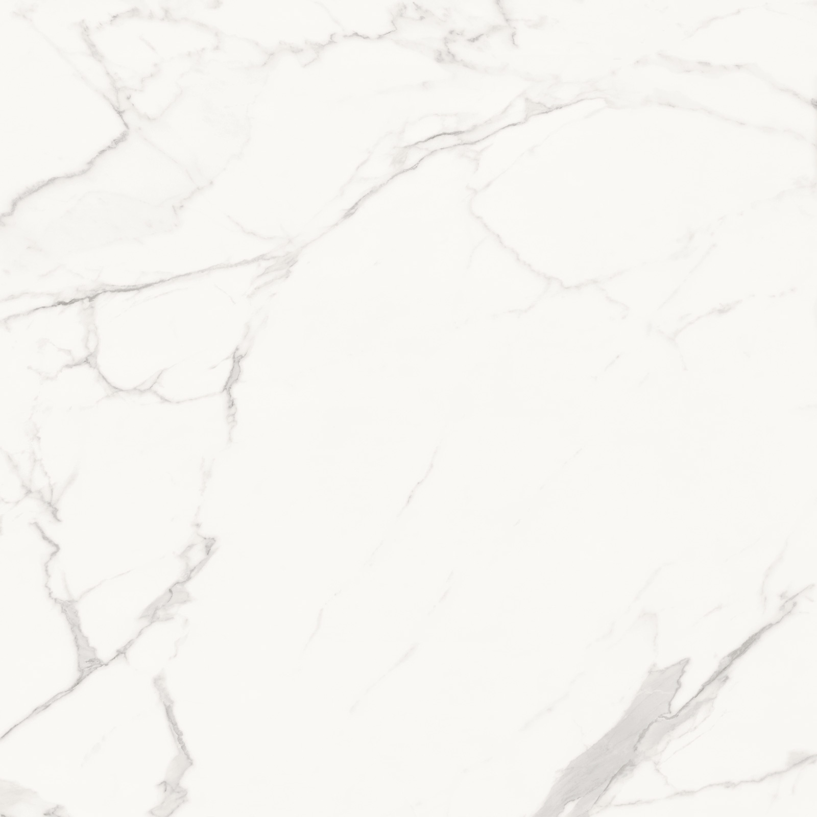 6060PFC15M Porfido Carrara матовый 600x600x9.5 Delacora
