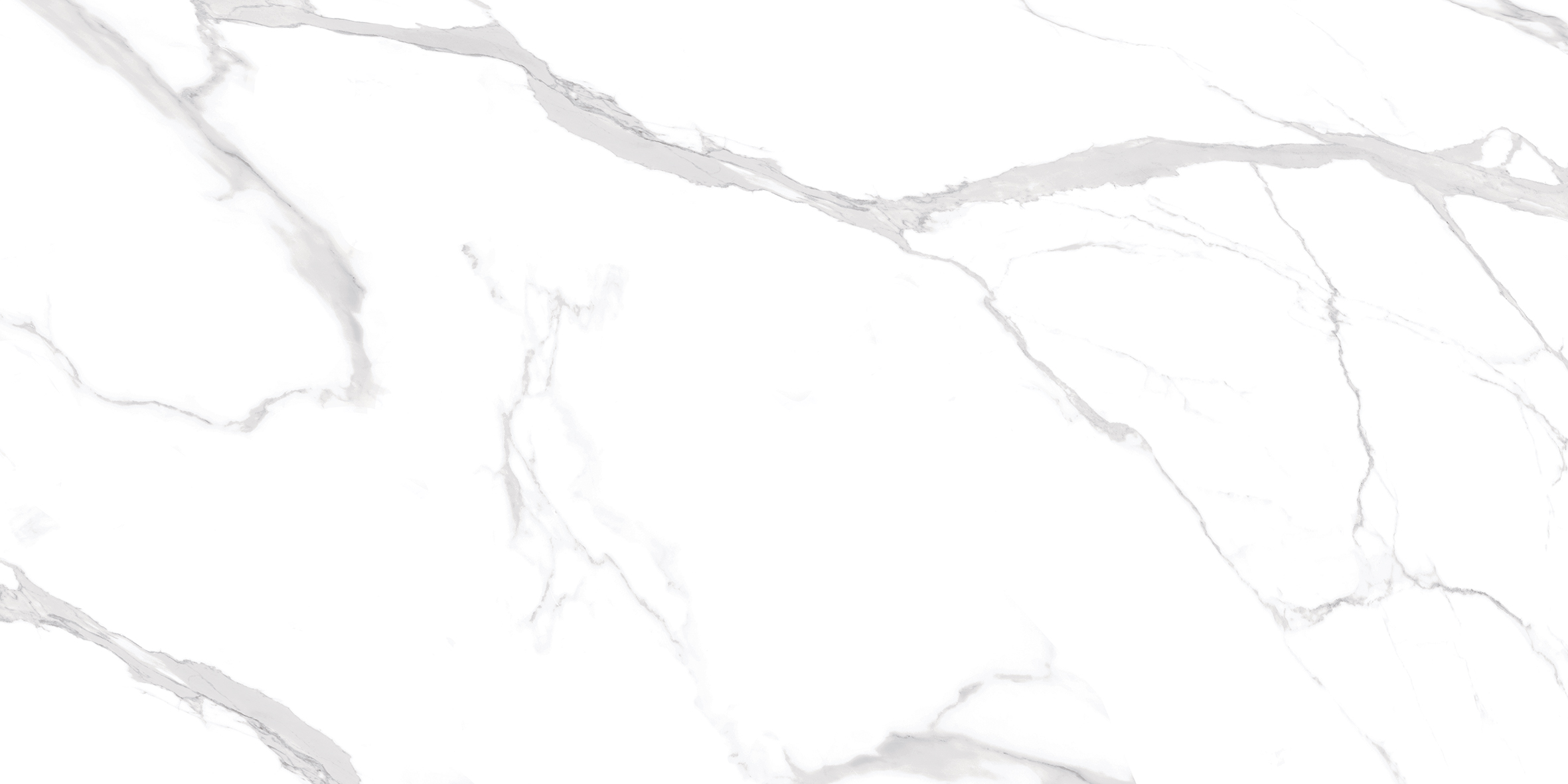 NTT99512M Statuario Ultra White 60x120 NT Ceramic