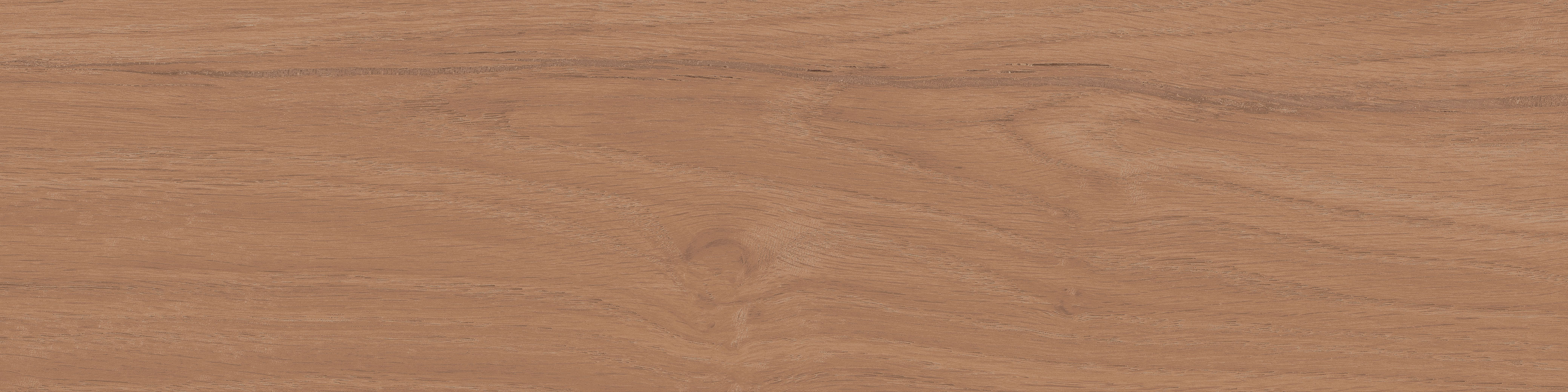 KM1040G0031N Аргания коричневый матовый 9,9x40,2x0,8 Kerama Marazzi
