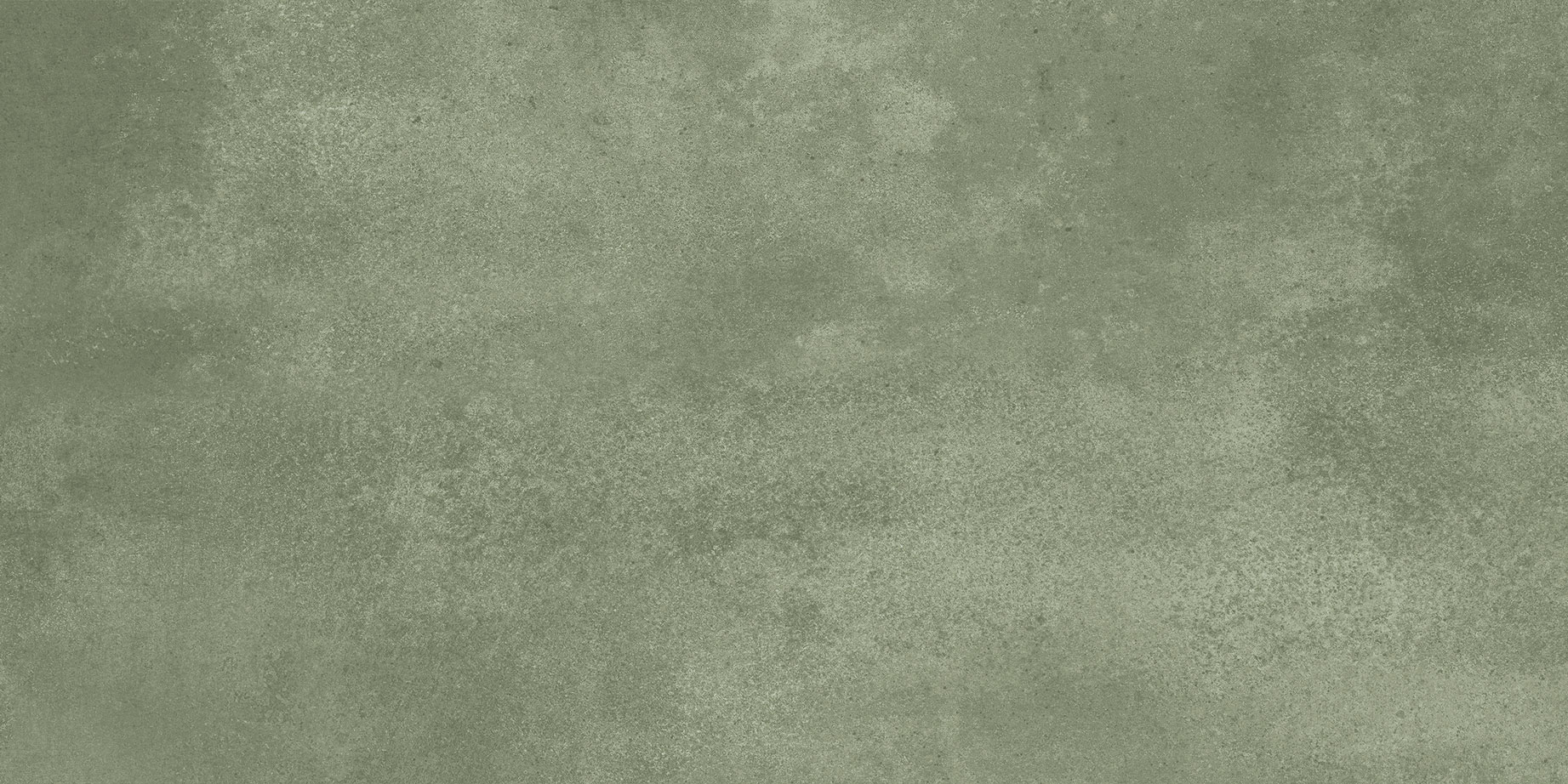 GT242VG Dominica Зеленый 30x60 Global Tile