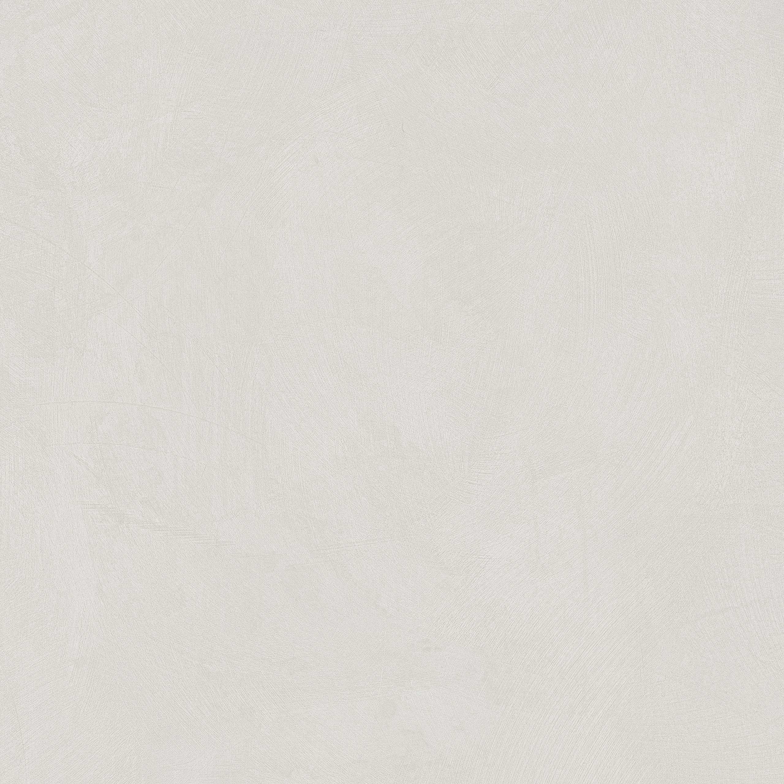 SR00 Spectrum Milky White Неполированный Рект. 60x60х9 Ametis by Estima фото 9