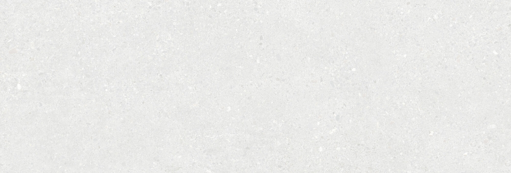 34754 Manhattan White SP/33,3X100/R 33,3x100 Peronda