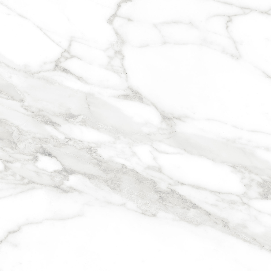 Calacatta Bianco PRO белый матовый R10GR 60х60 Laparet