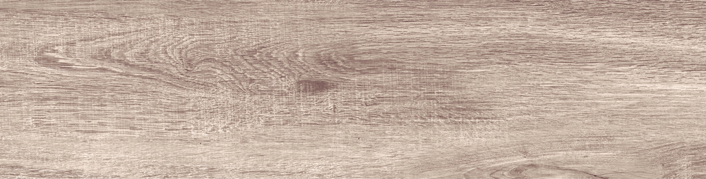 A17940 Kauri Wood серый рельеф ректификат 21,8x89,8 Cersanit