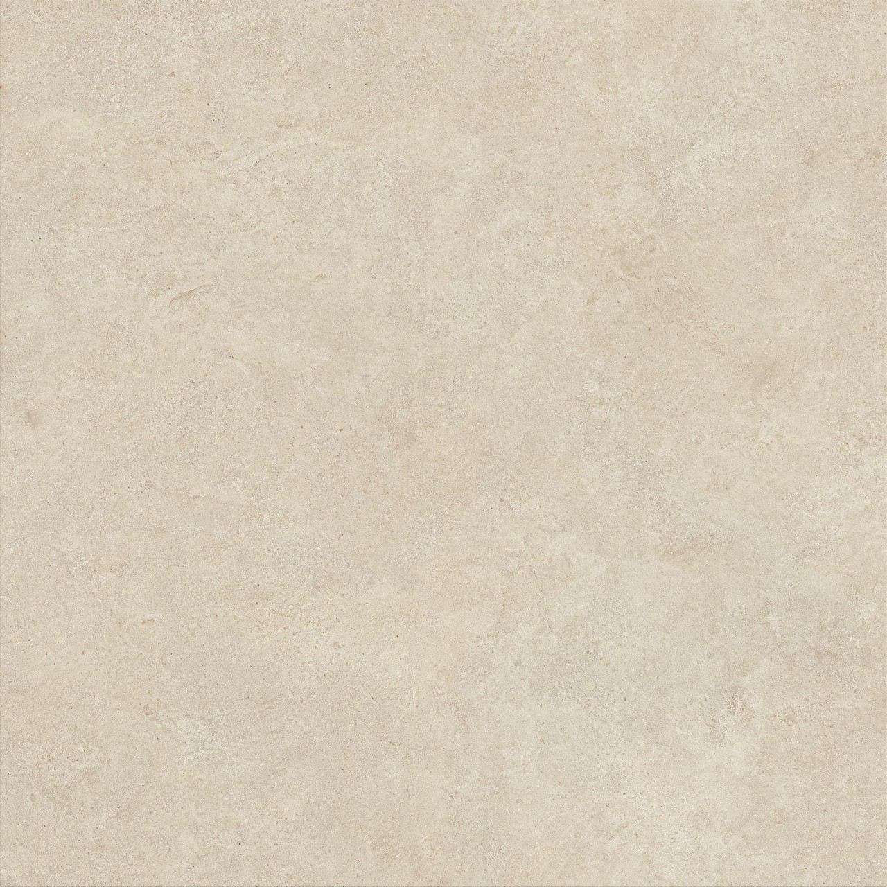 HCJO Boost Vision Camel Grip 120x120 Atlas Concorde фото 9