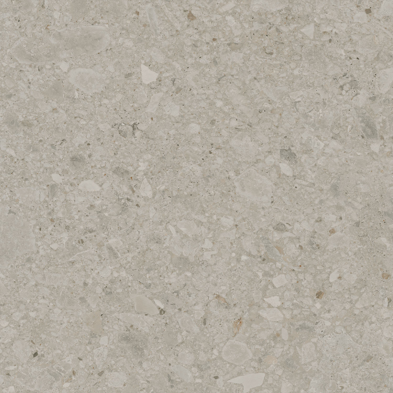 DD605920R Чеппо ди Гре бежевый светлый матовый обрезной 60x60x0,9 Kerama Marazzi