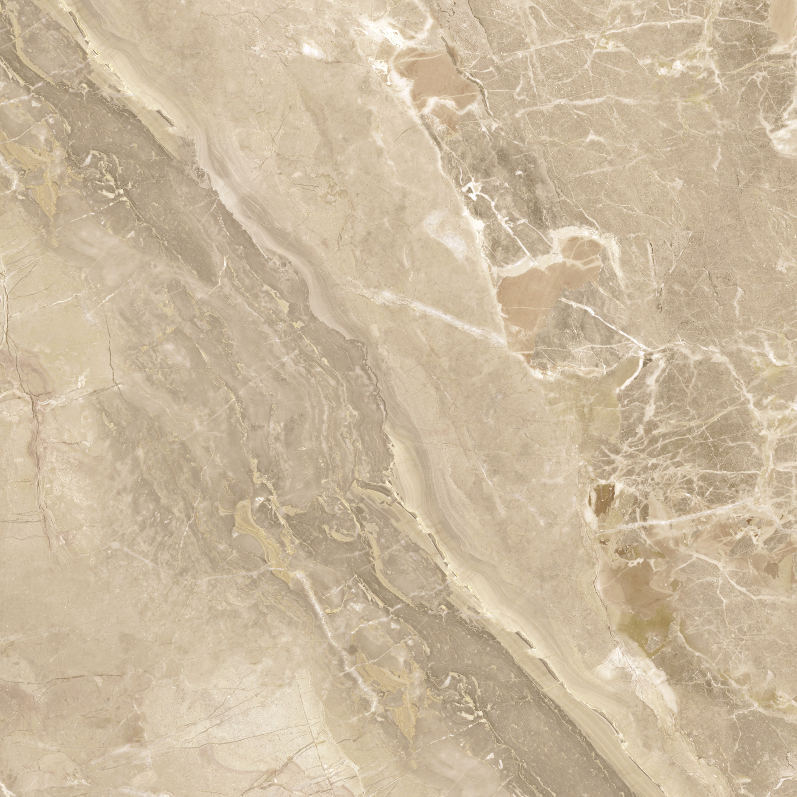 6060FRP21 Frapucino Chocolate Sugar 600x600x9.5 Delacora