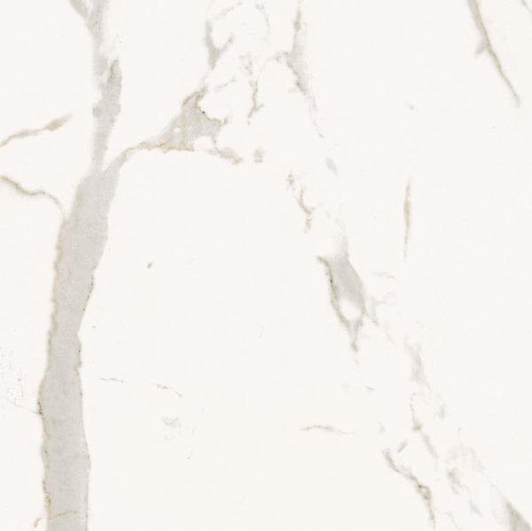 D602852BM Calacatta Gold 60x60 Gani
