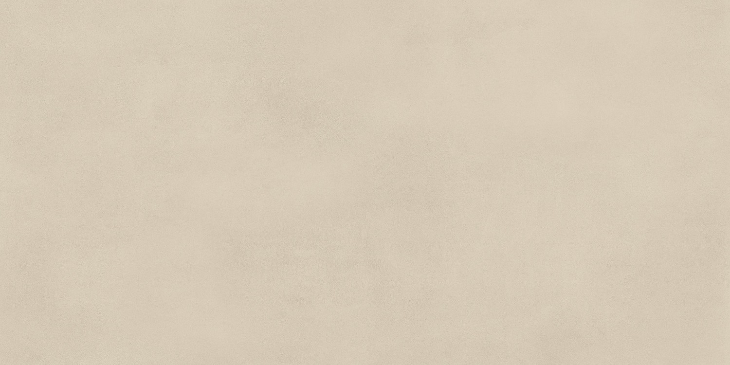 AJNQ Boost Balance Cream 60x120 Atlas Concorde