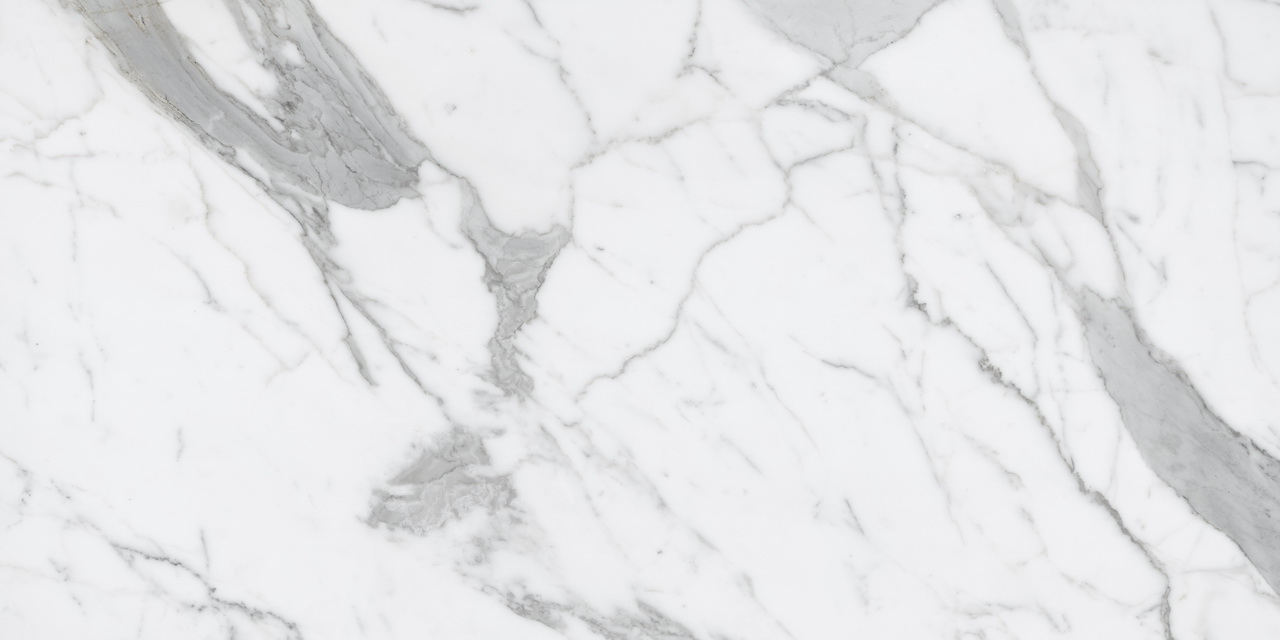 MN01 Montis полированный 60x120x1.0 Estima