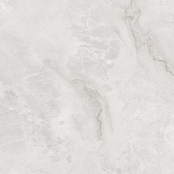 AB1206G Canoli Gloss 600x600 Absolut Gres