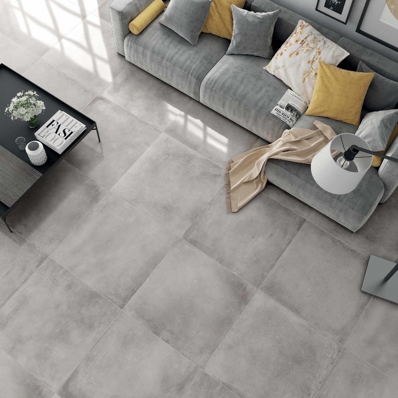 Basic Dado Ceramica