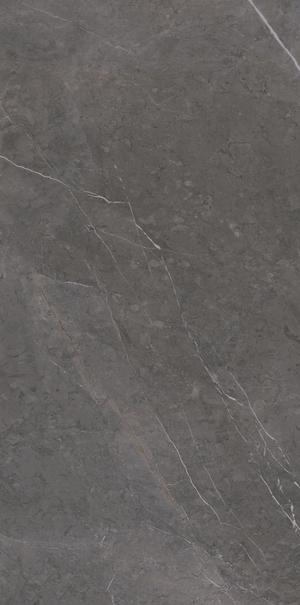 P612528 Grey Marble Soft 60х120 Ariostea