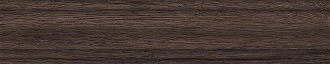 SG5158/BTG Арсенале коричневый 39,6х8 Kerama Marazzi