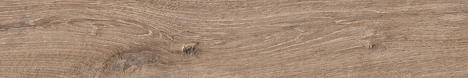 SG731600R Меранти беж обрезной 13х80 Kerama Marazzi