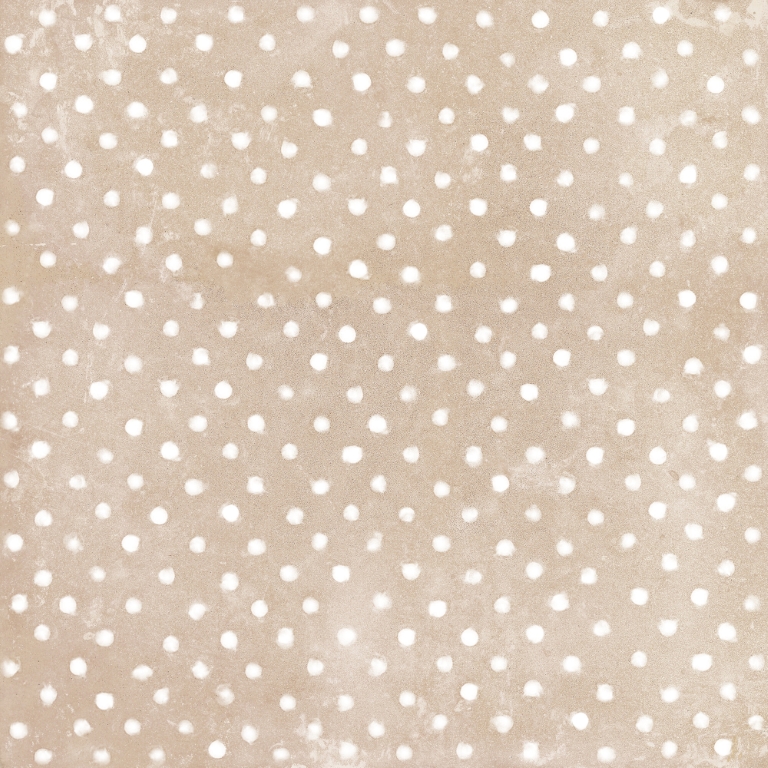 40801 Pangea Sand Spot LT 22,3x22,3 Harmony
