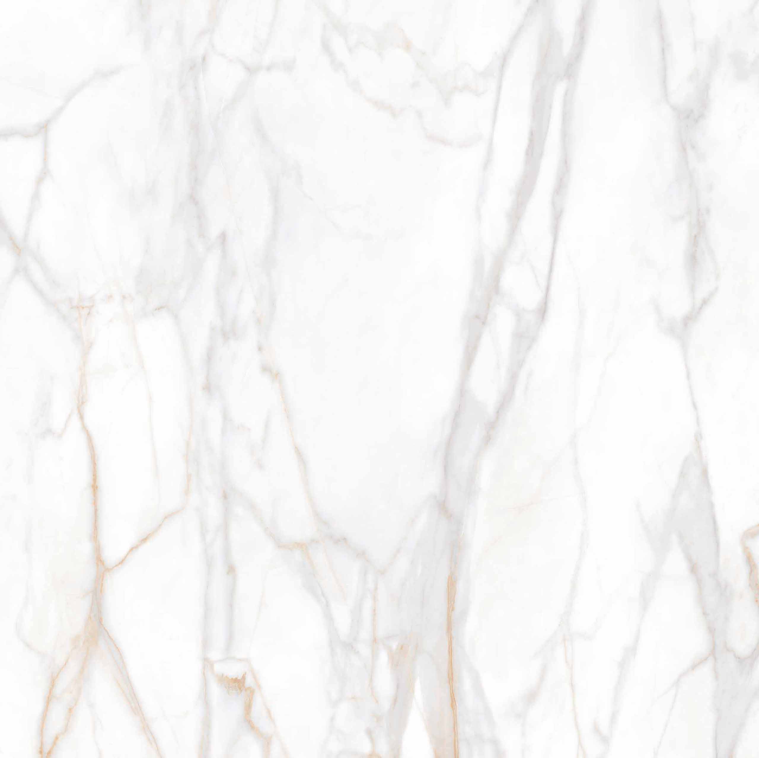 SM02 Gold неполированный 80x80x11 Ametis by Estima